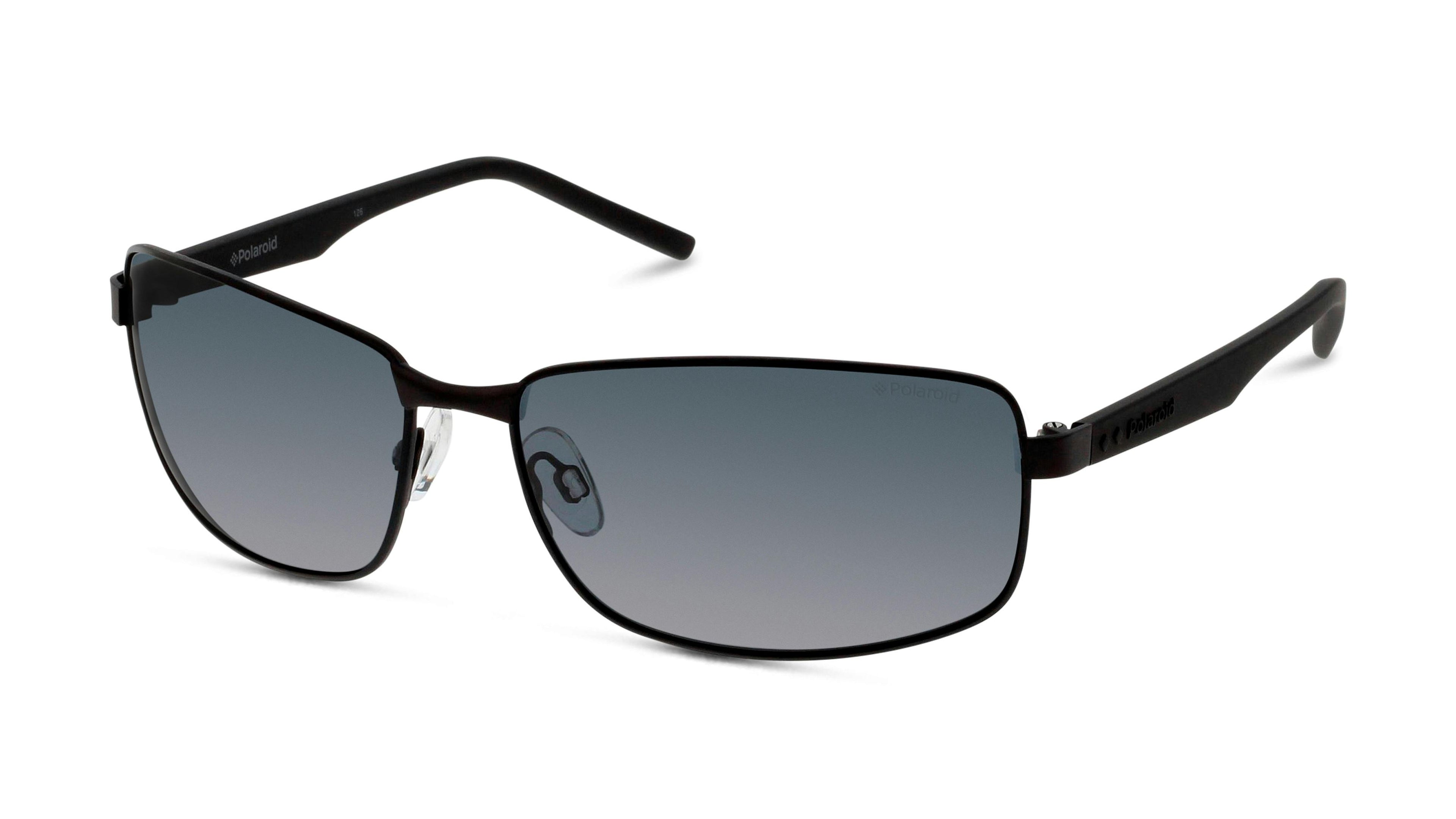 Polaroid PLD 2045/S 807