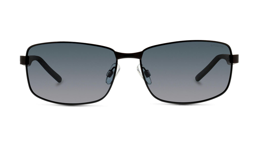 Polaroid PLD 2045/S 807