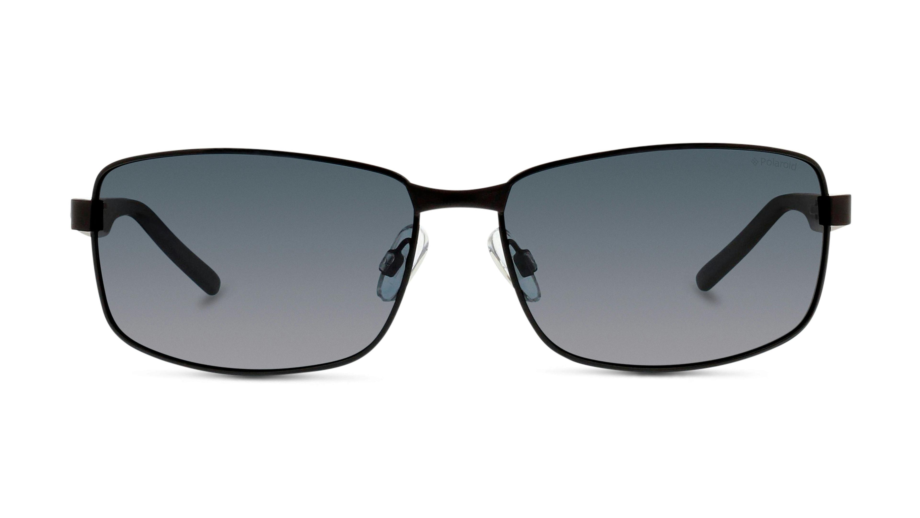 Polaroid PLD 2045/S 807