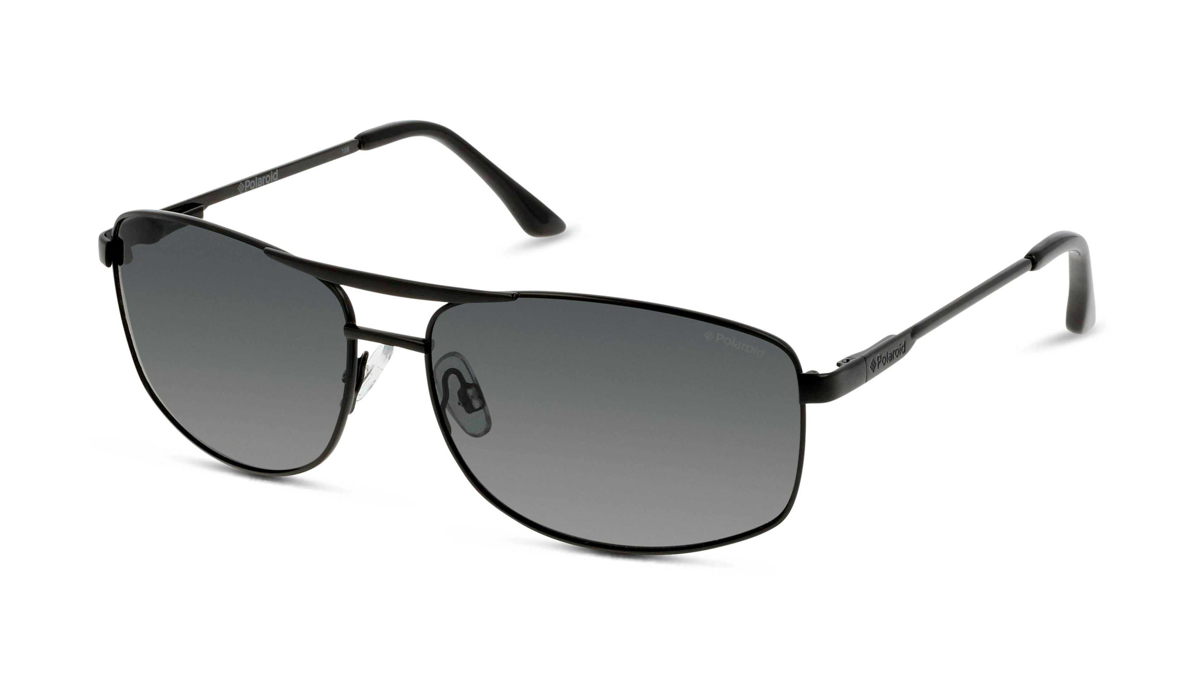 Polaroid PLD 2017/S PDE