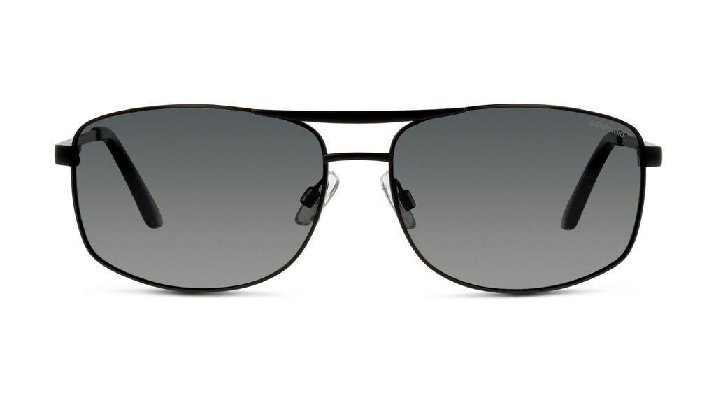 Polaroid PLD 2017/S PDE