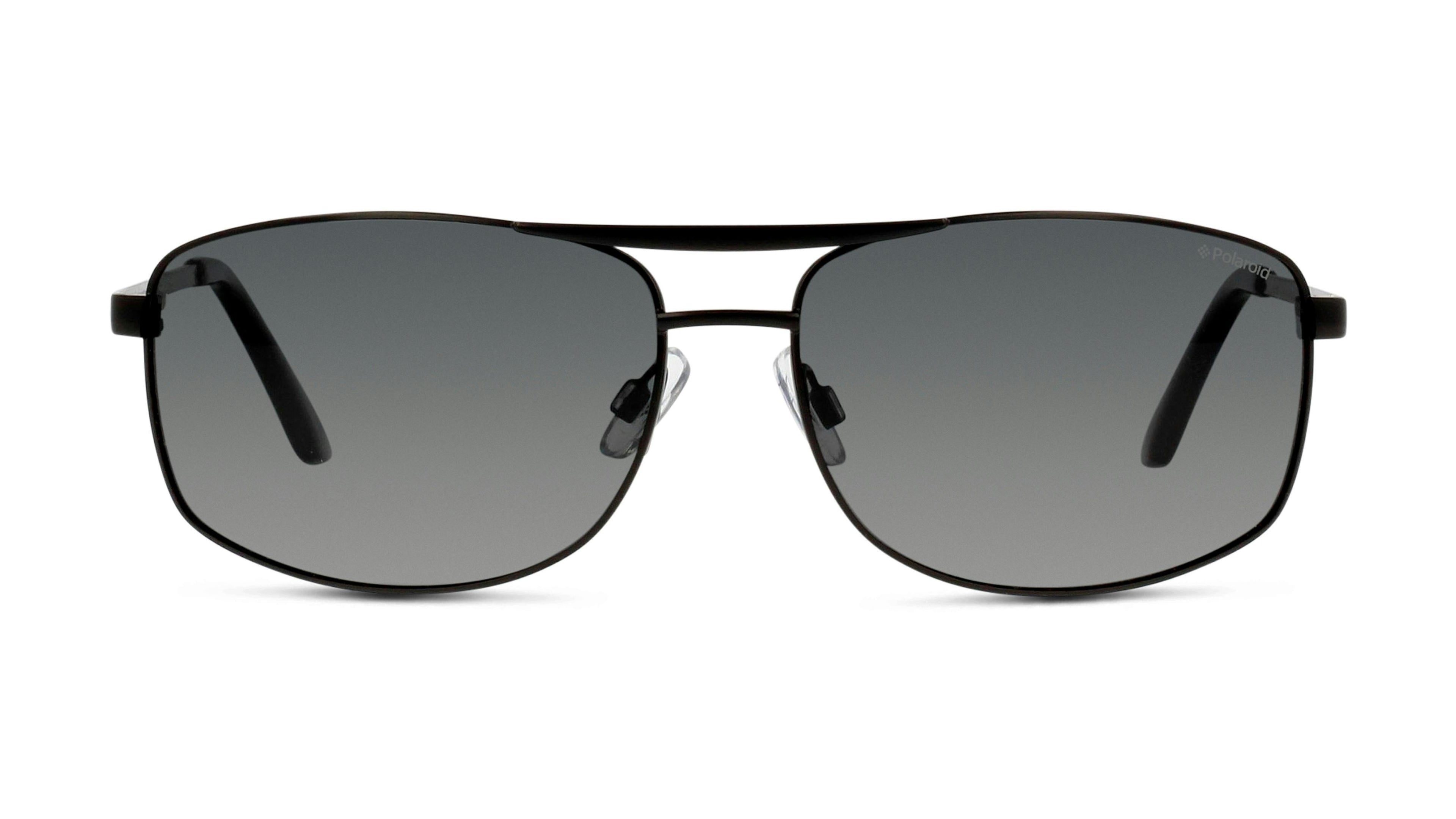 Polaroid PLD 2017/S PDE