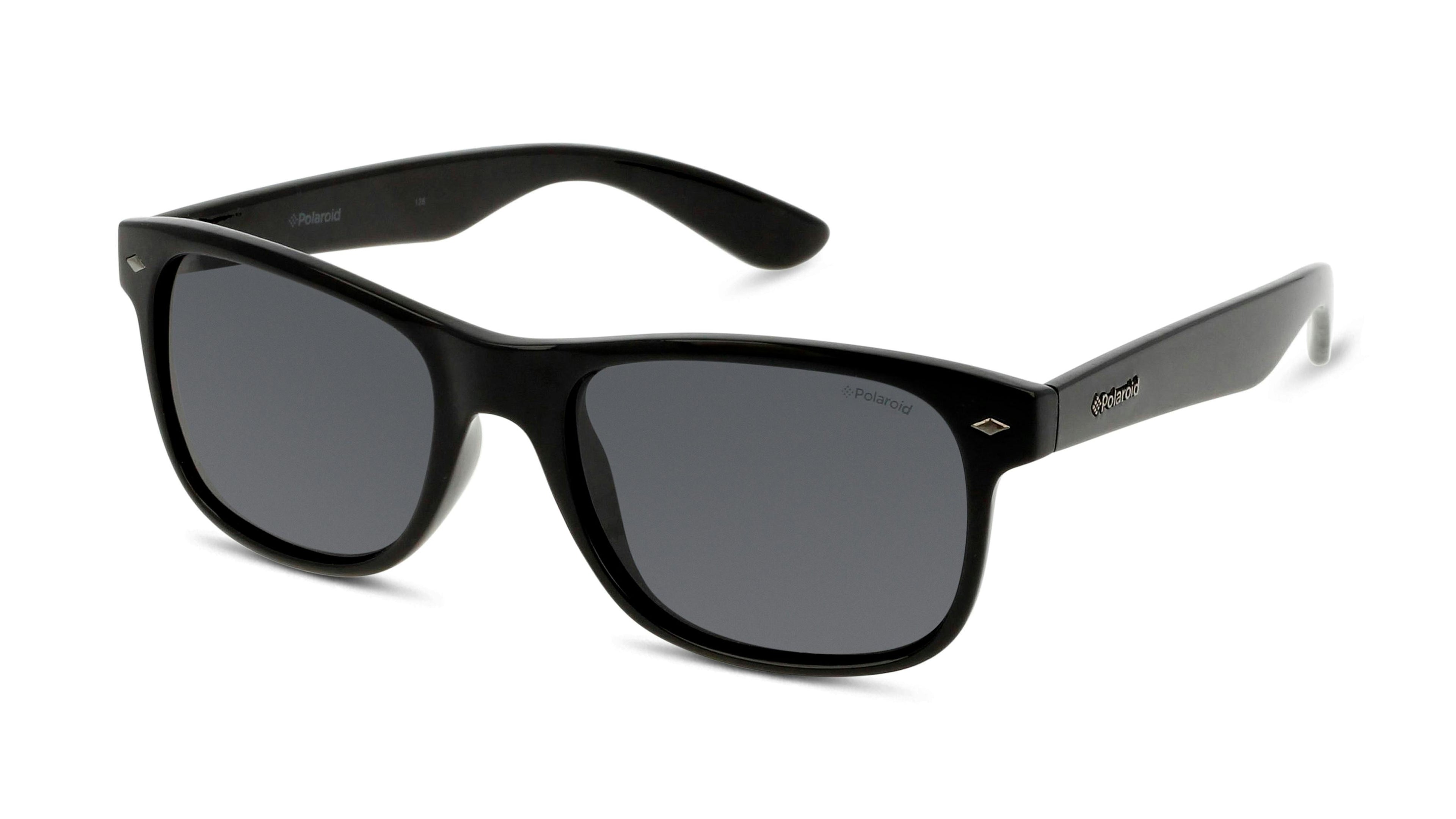 Polaroid PLD 1015/S D28