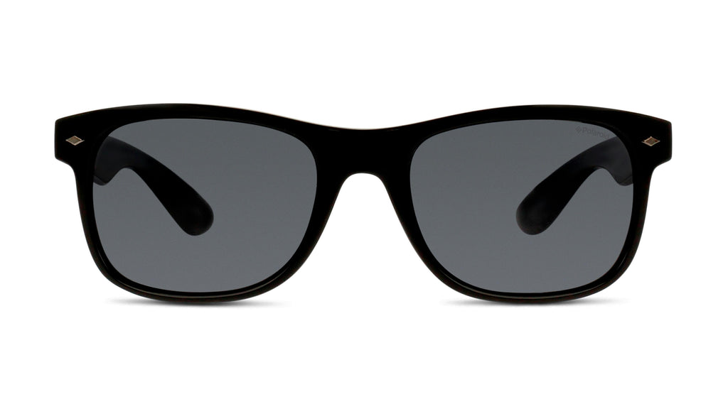 Polaroid PLD 1015/S D28