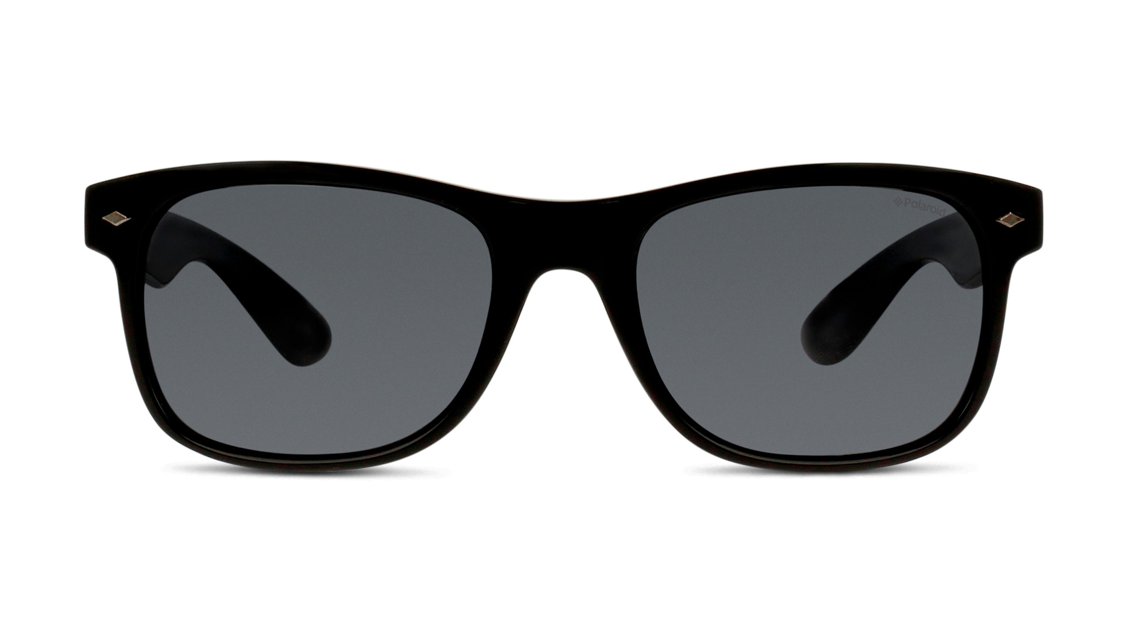 Polaroid PLD 1015/S D28