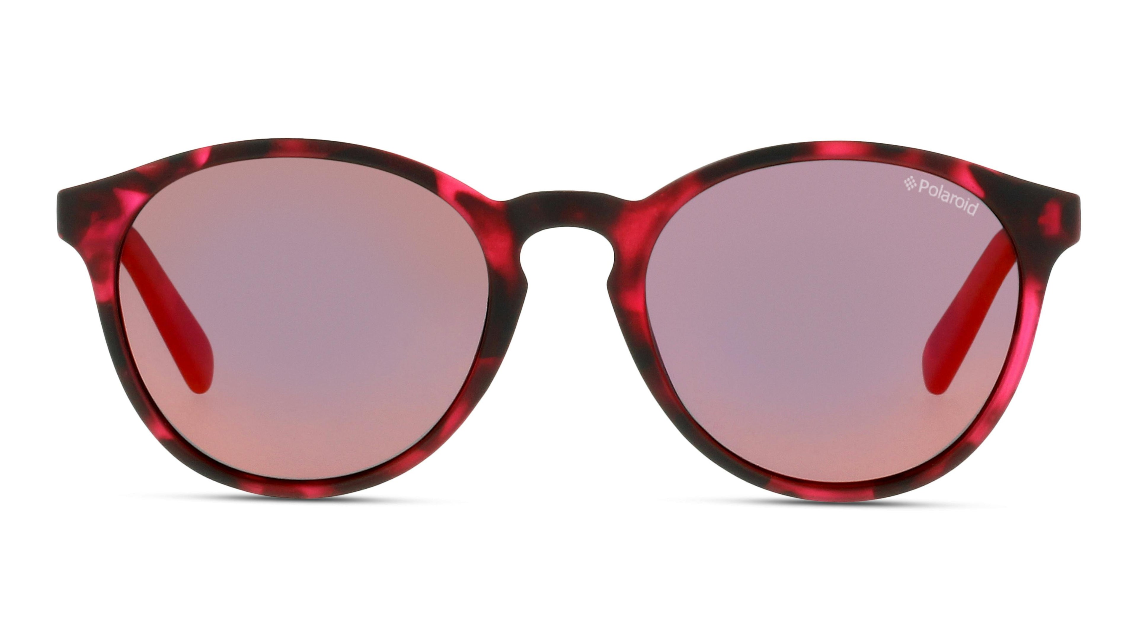 Polaroid PLD 8024/S C4B