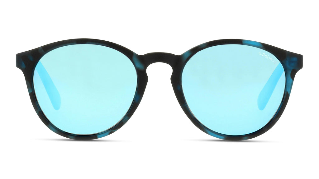 Polaroid PLD 8024/S JBW