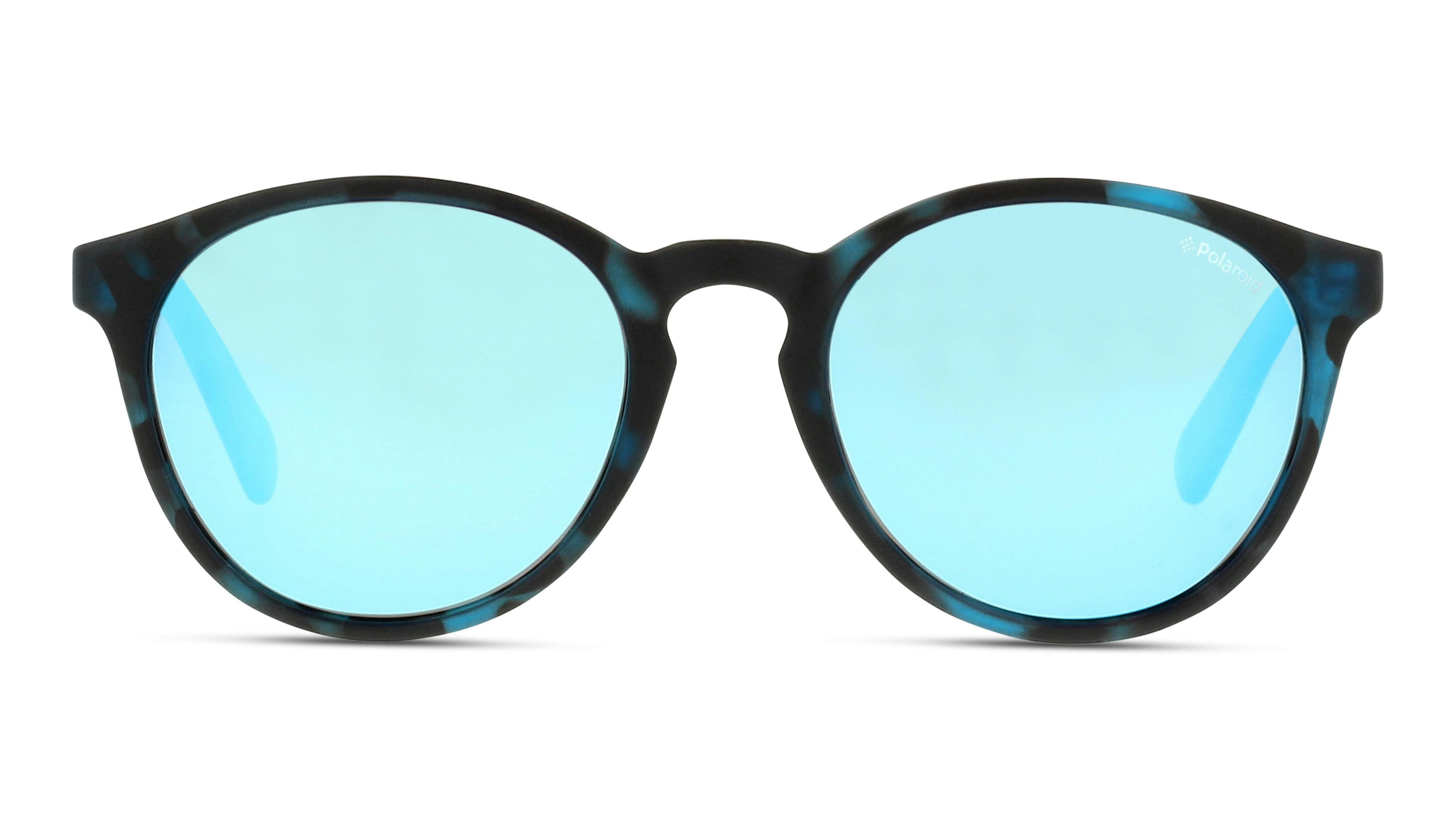 Polaroid PLD 8024/S JBW