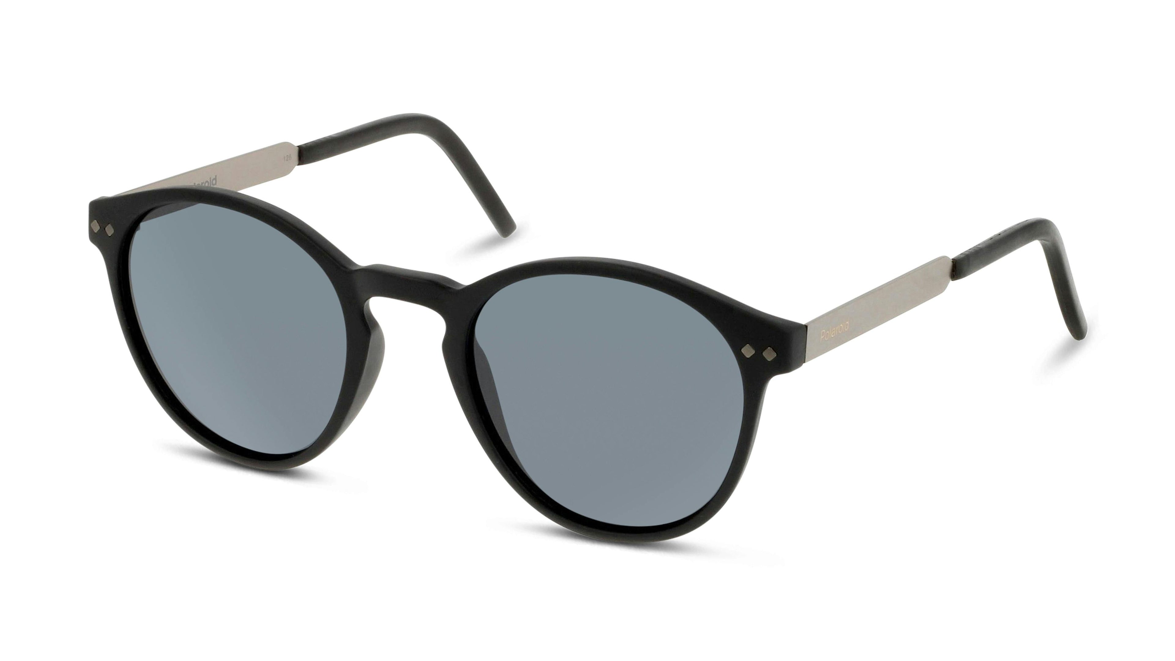 Polaroid PLD 1029/S 003