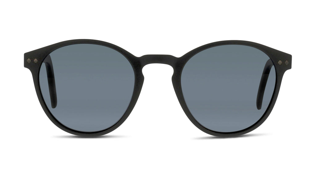 Polaroid PLD 1029/S 003