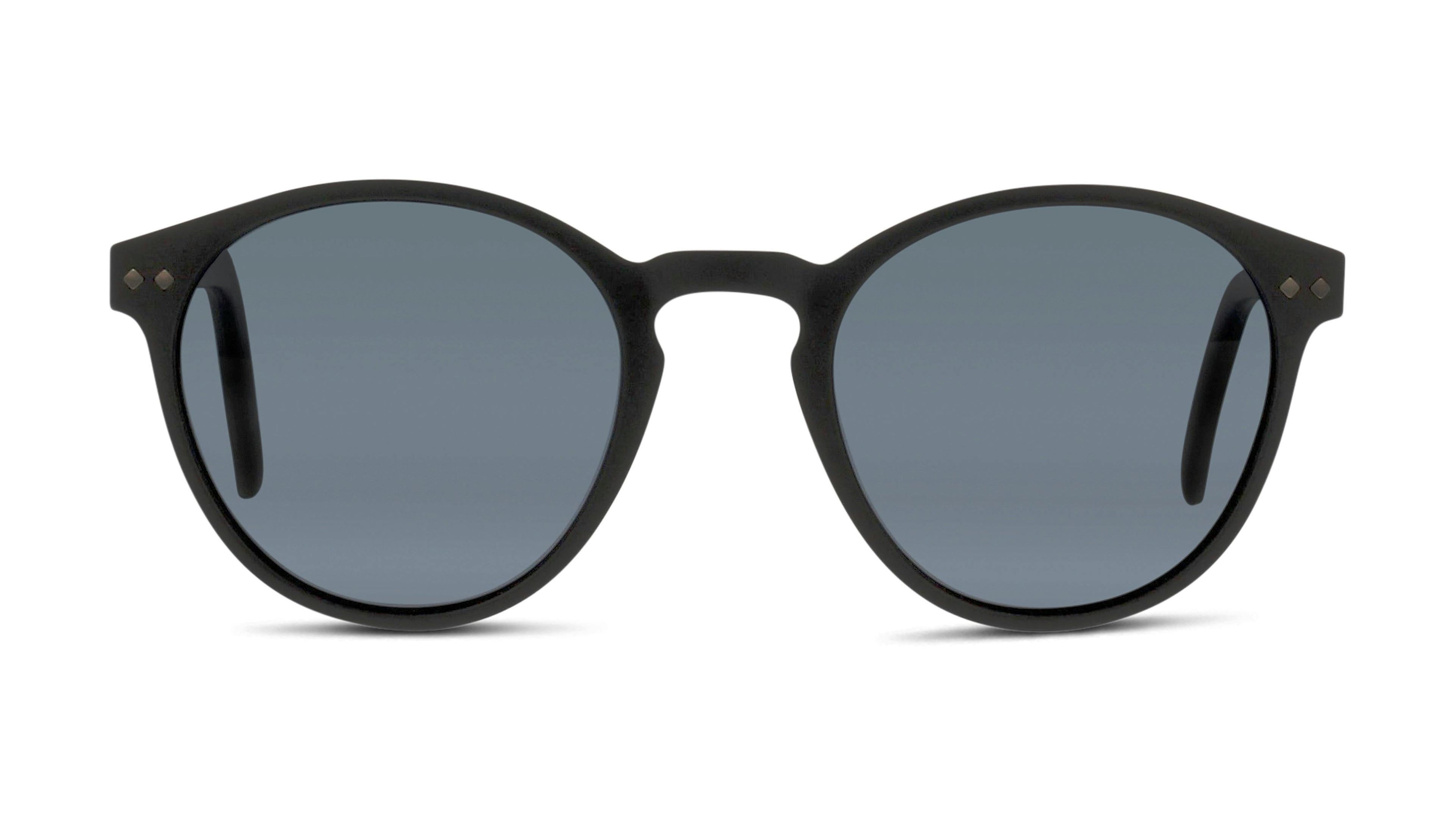 Polaroid PLD 1029/S 003