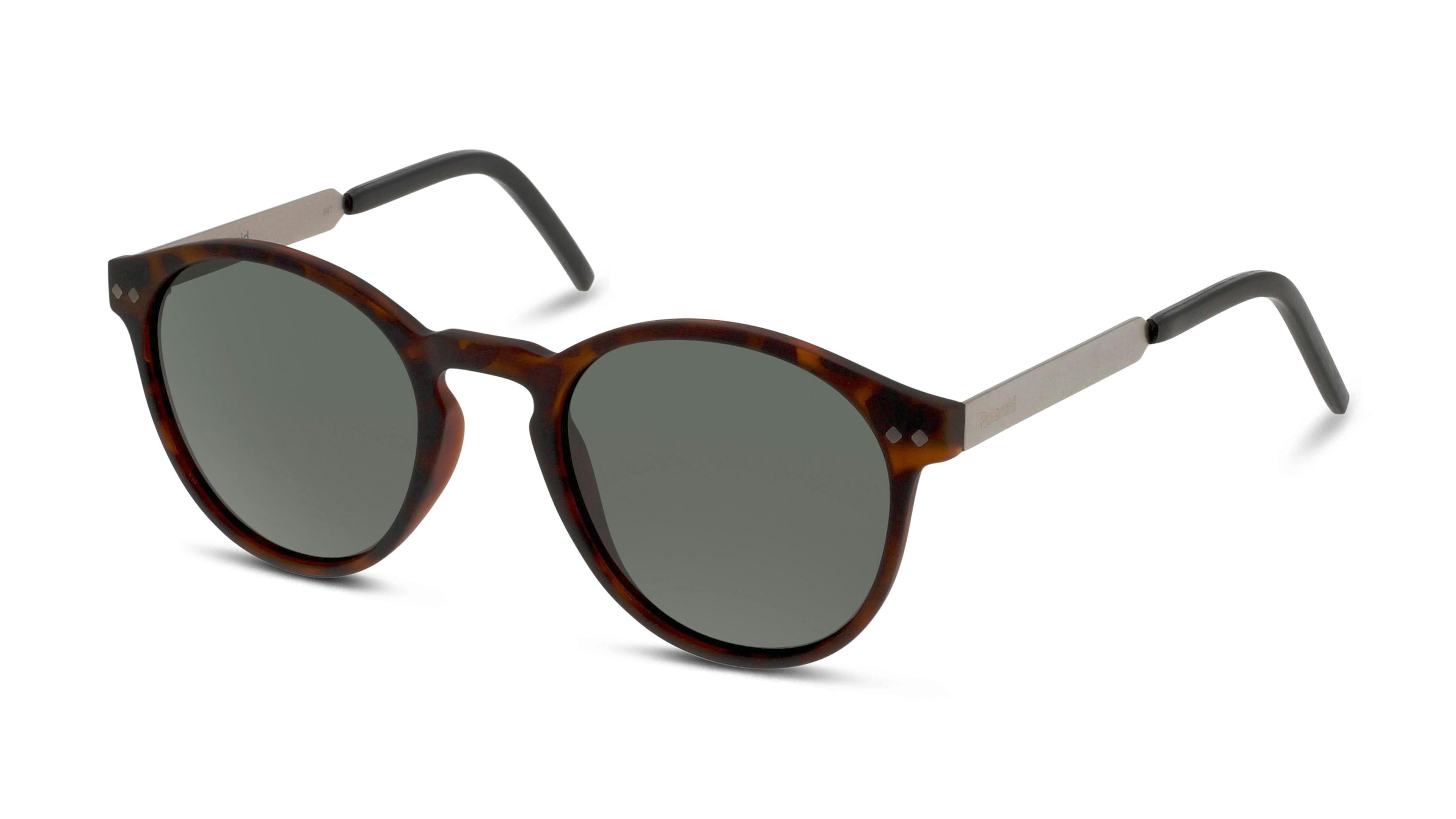 Polaroid PLD 1029/S N9P