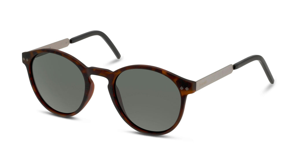 Polaroid PLD 1029/S N9P