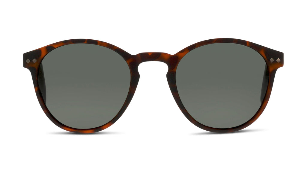 Polaroid PLD 1029/S N9P