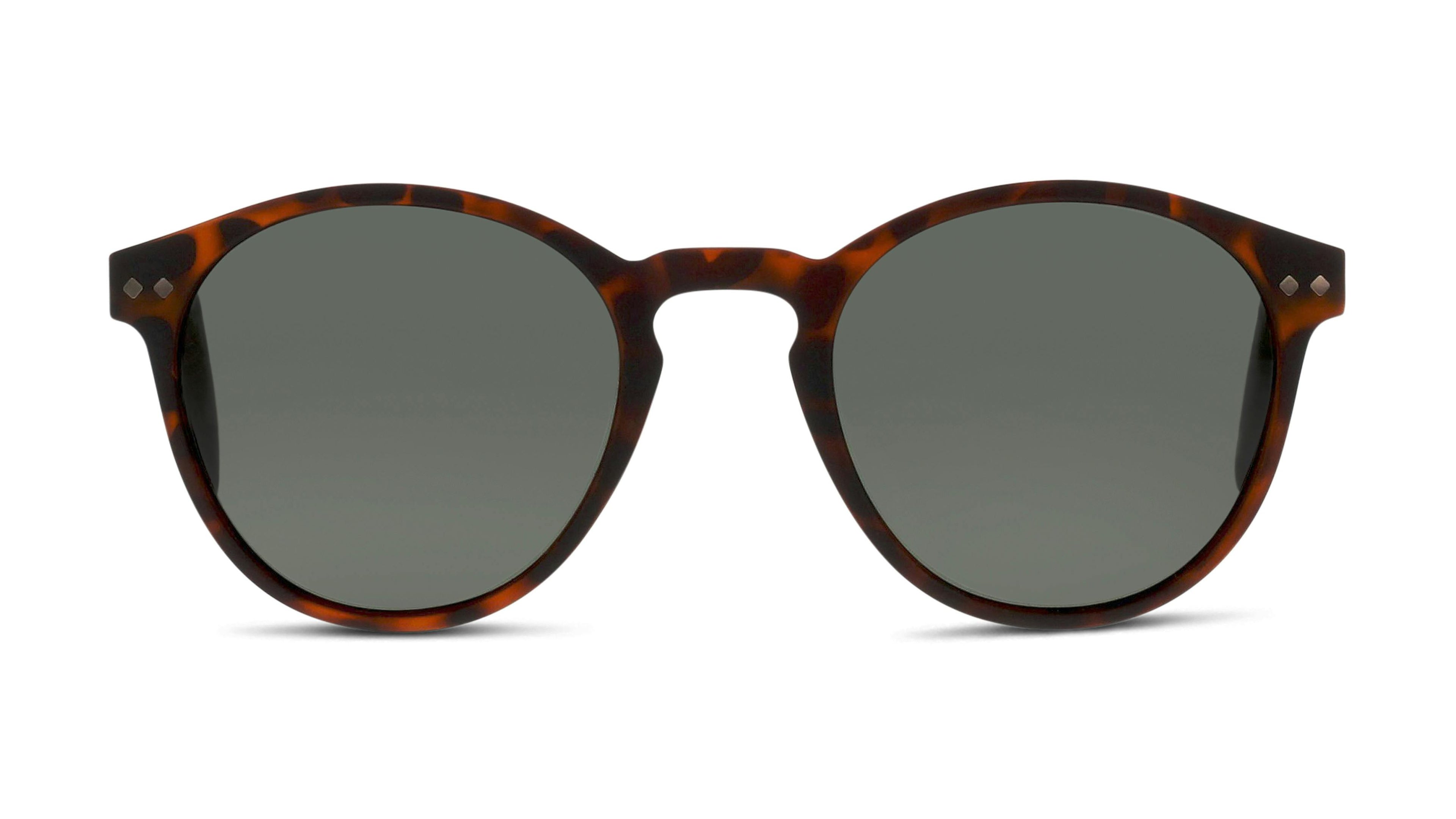 Polaroid PLD 1029/S N9P