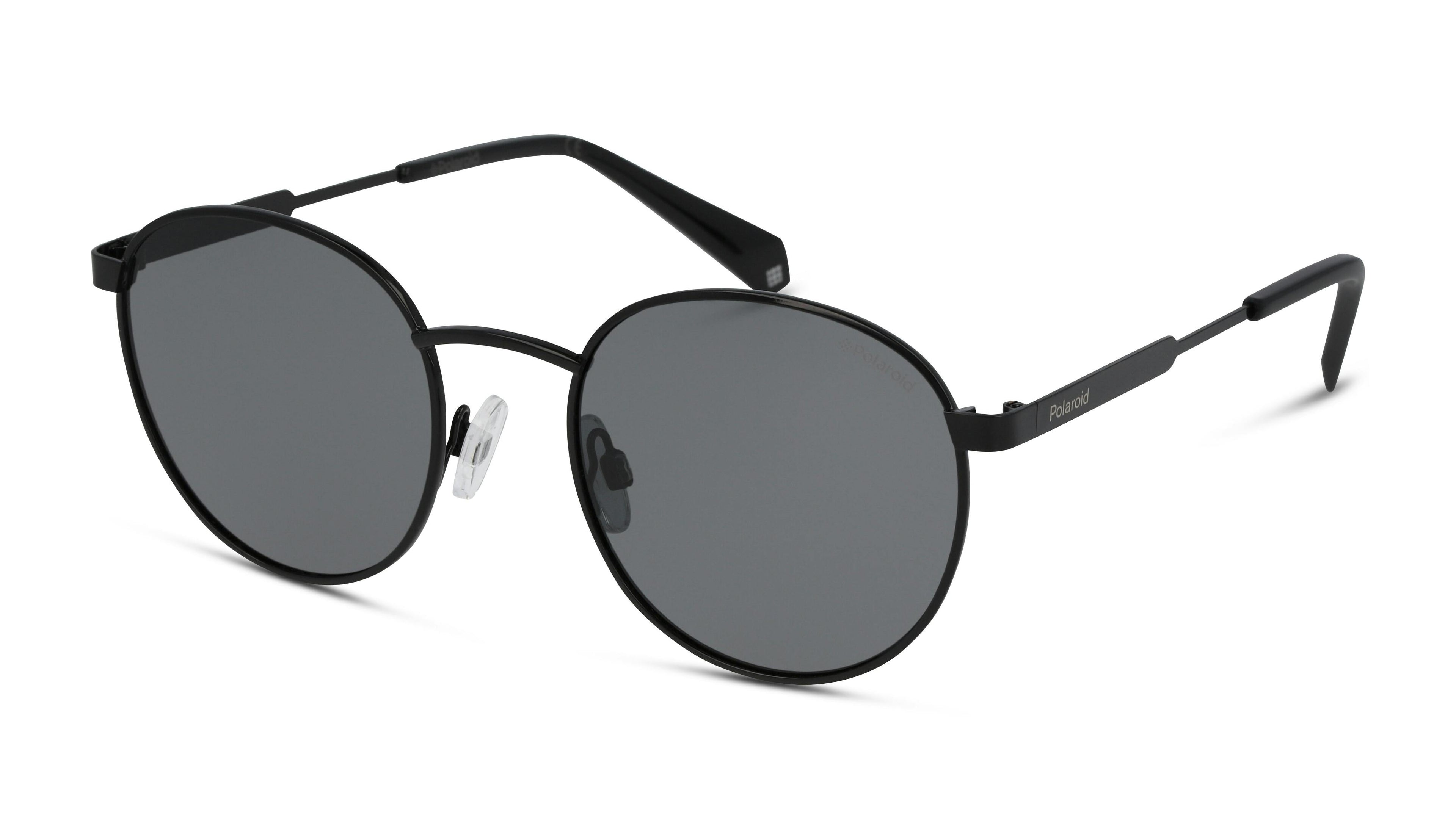 Polaroid PLD 2053/S 807