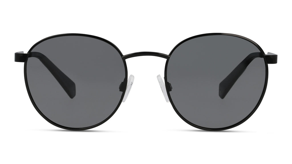 Polaroid PLD 2053/S 807