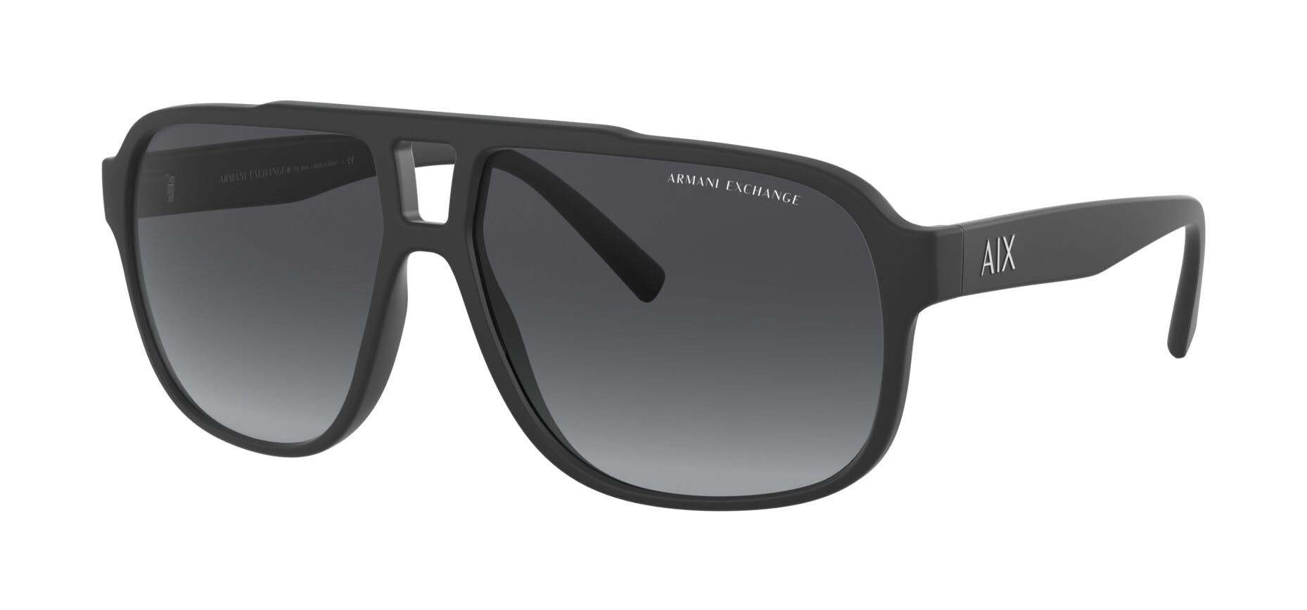 Armani Exchange 0AX4104S 80788G