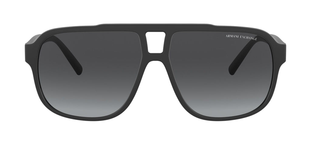 Armani Exchange 0AX4104S 80788G