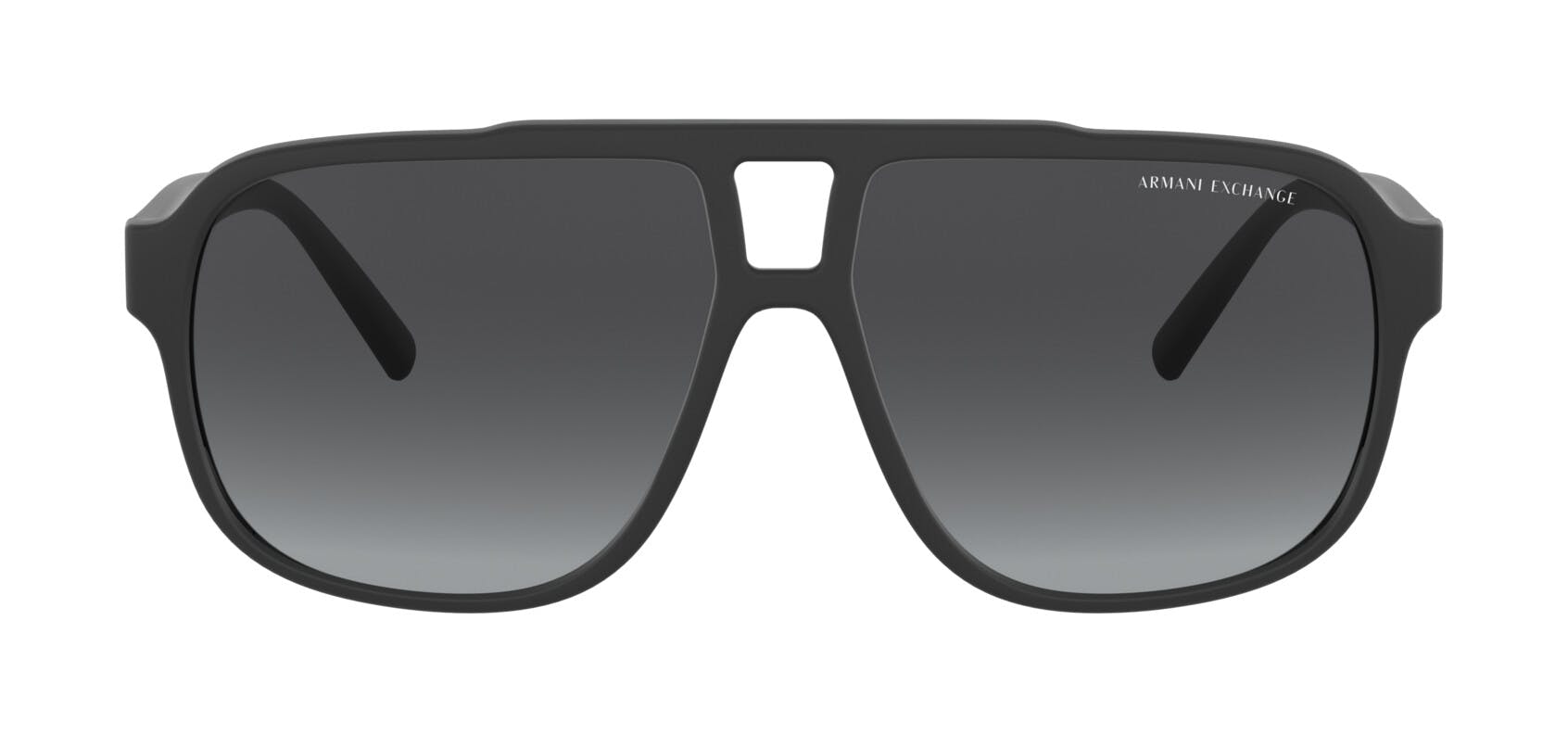 Armani Exchange 0AX4104S 80788G