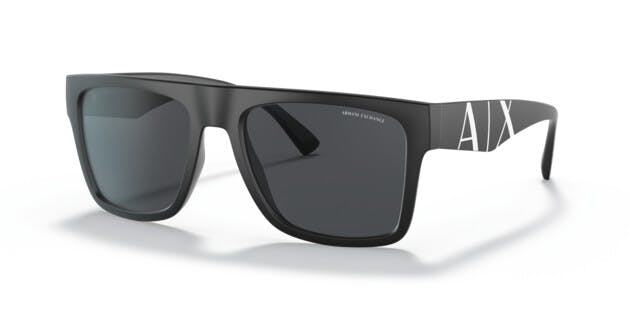 Armani Exchange 0AX4113S 807887