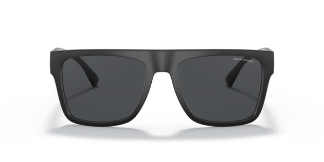 Armani Exchange 0AX4113S 807887