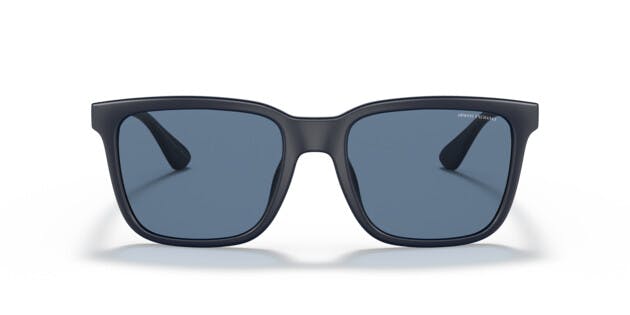 Armani Exchange 0AX4112SU 818180