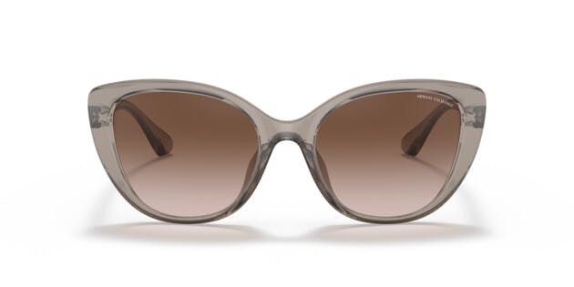 Armani Exchange 0AX4111SU 824013