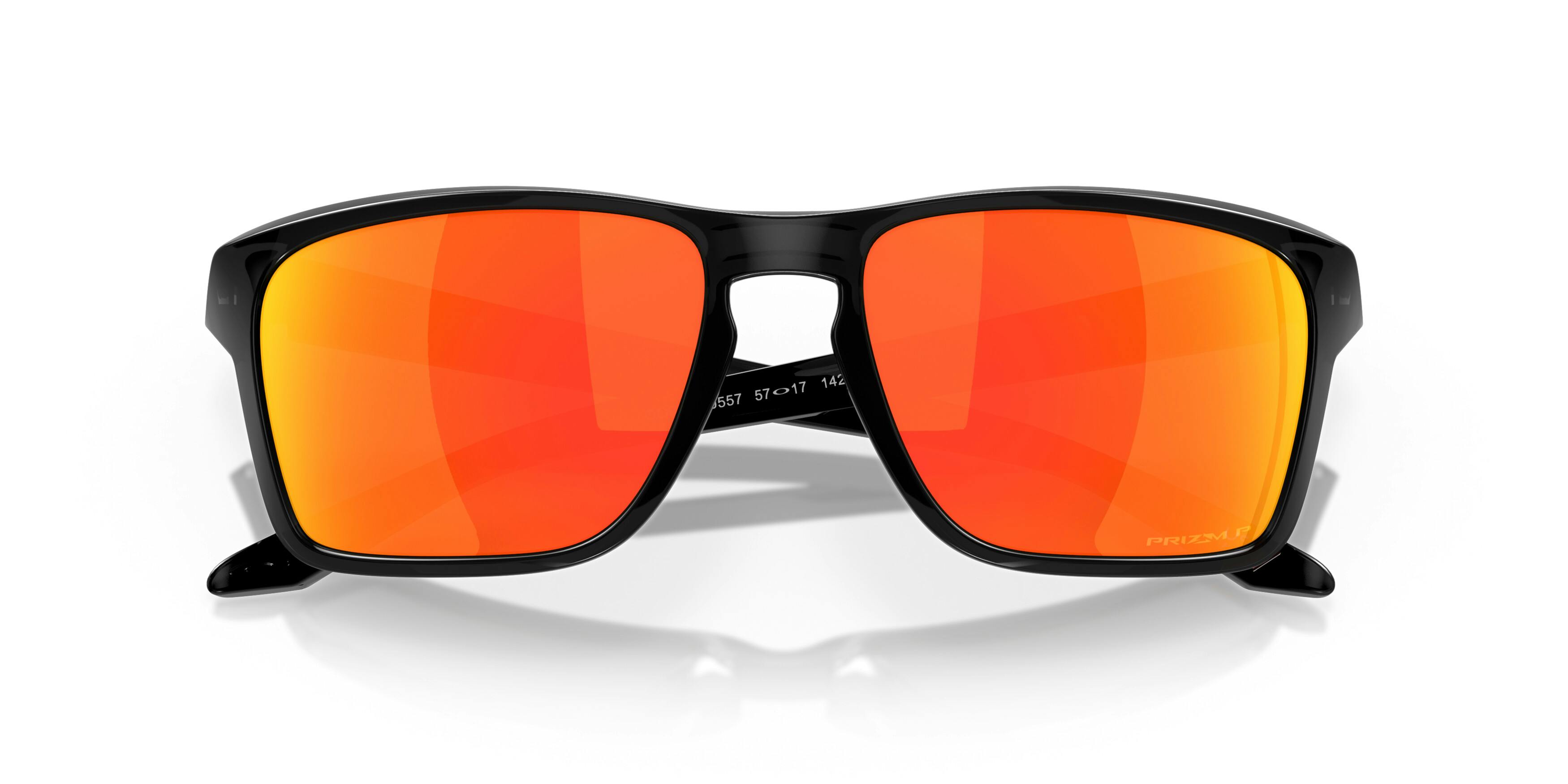 Oakley 0OO9448 944805