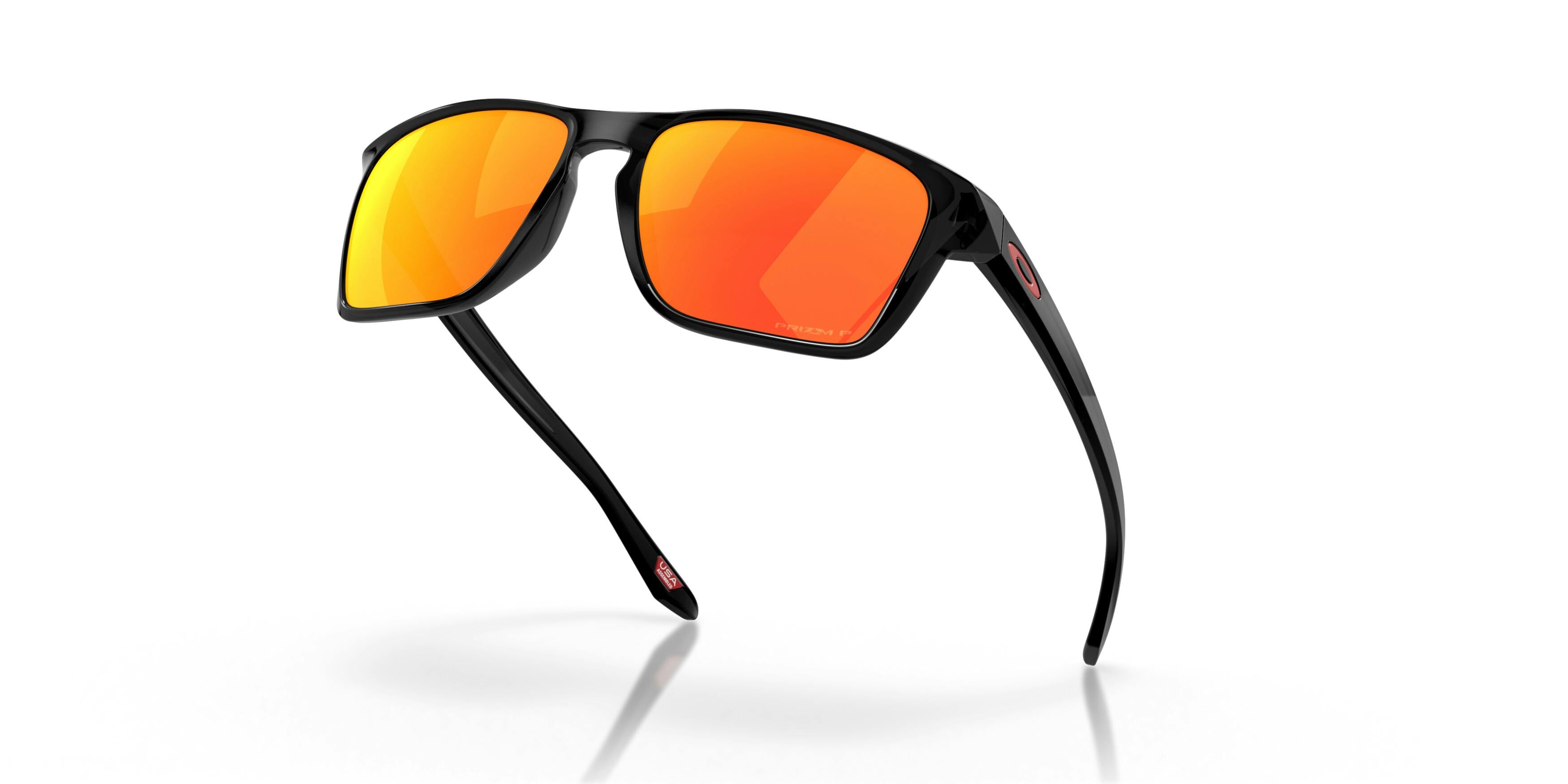 Oakley 0OO9448 944805