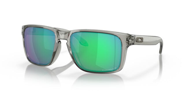 Oakley 0OO9417 941733