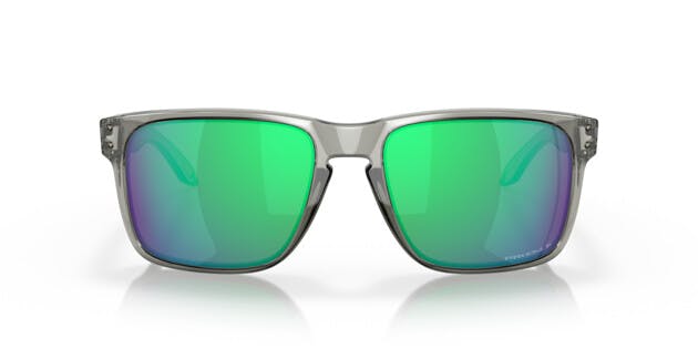 Oakley 0OO9417 941733