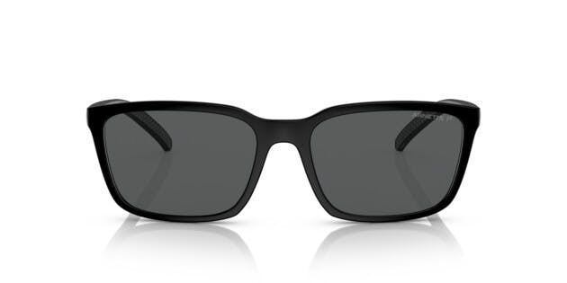 Arnette 0AN4311 275881