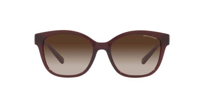 Armani Exchange 0AX4127S 824113