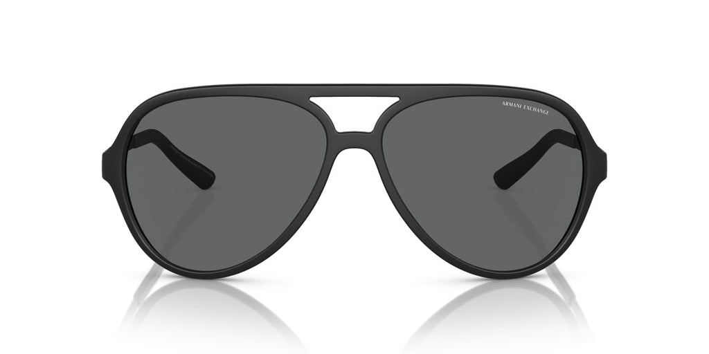 Armani Exchange 0AX4133S 807887