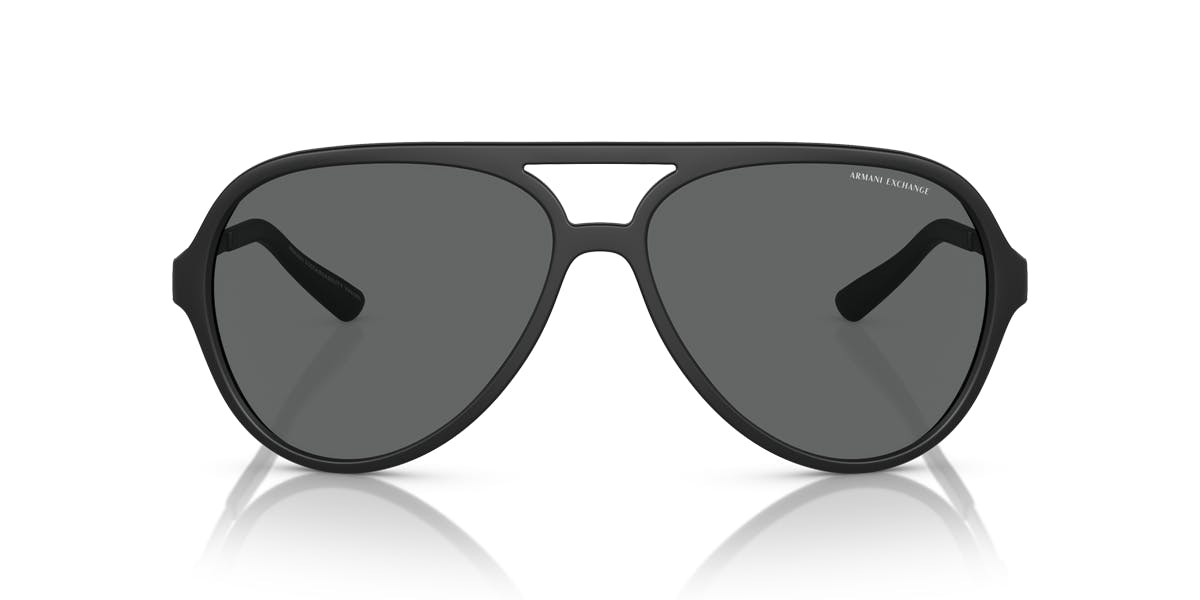 Armani Exchange 0AX4133S 807887