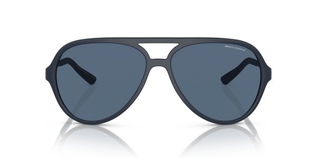 Armani Exchange 0AX4133S 818180