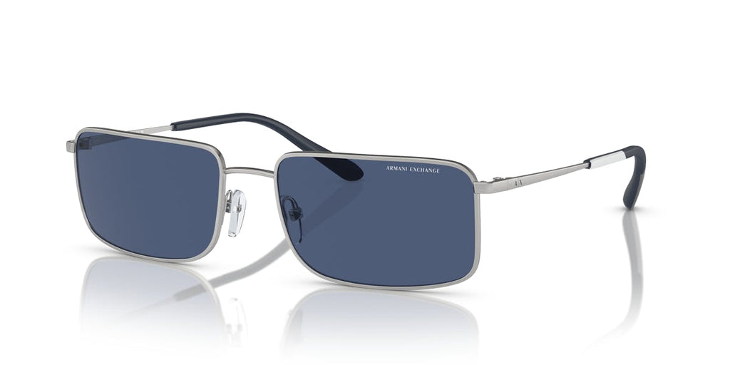 Armani Exchange 0AX2044S 602080