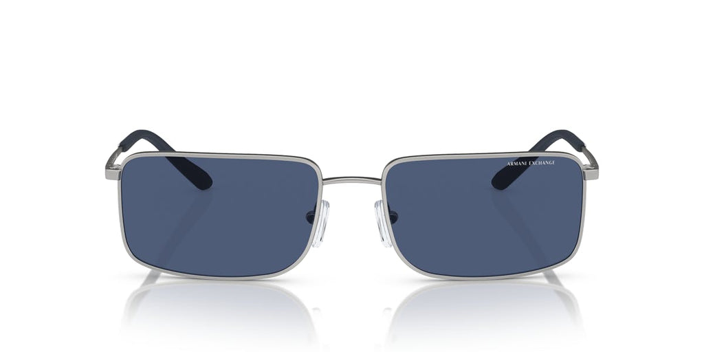 Armani Exchange 0AX2044S 602080