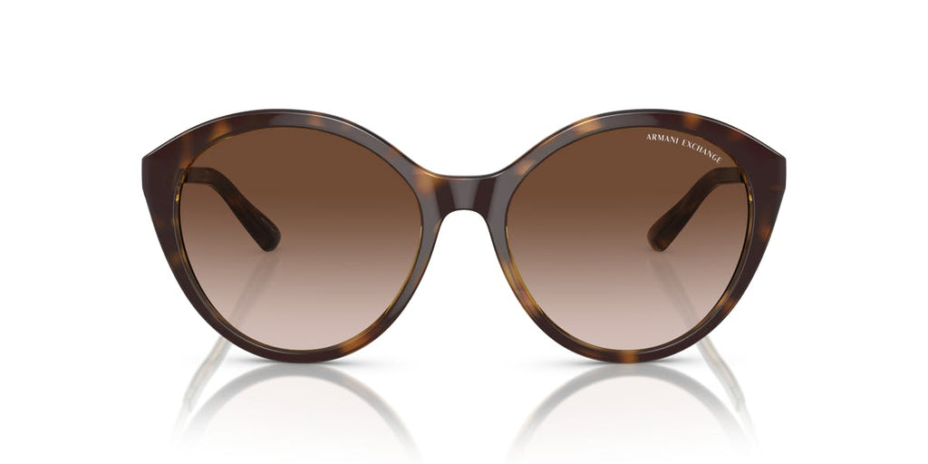 Armani Exchange 0AX4134S 821313