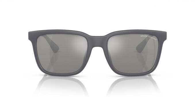 Armani Exchange 0AX4112SU 8294Z3