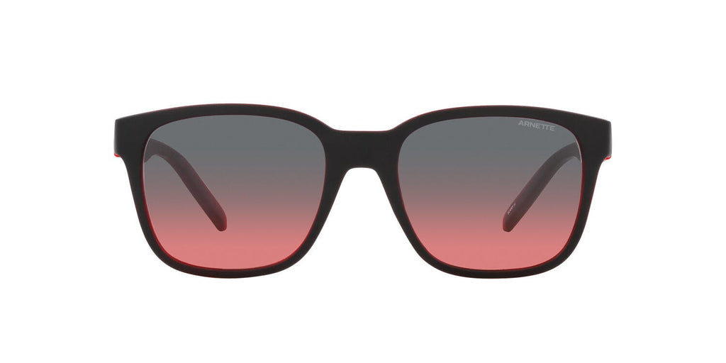 Arnette 0AN4320 286977