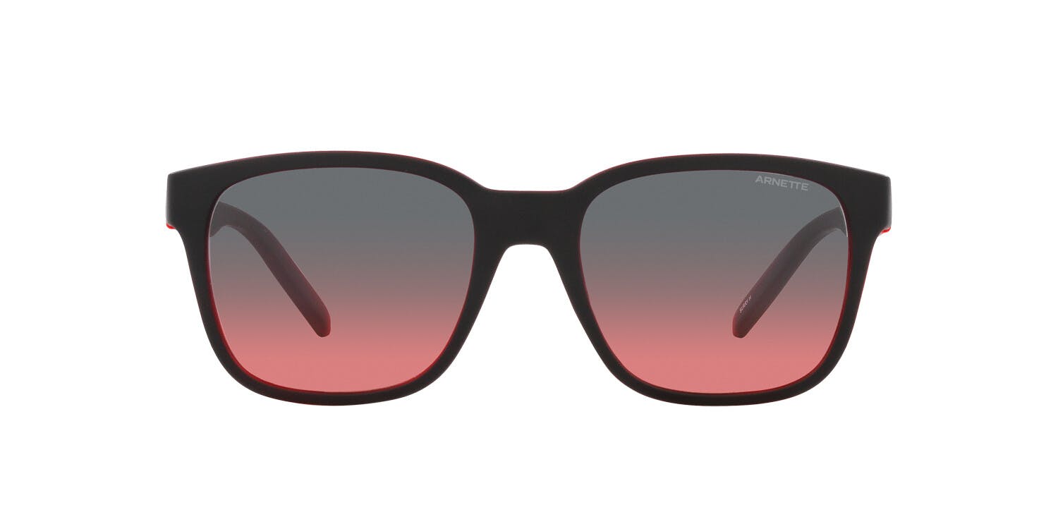 Arnette 0AN4320 286977