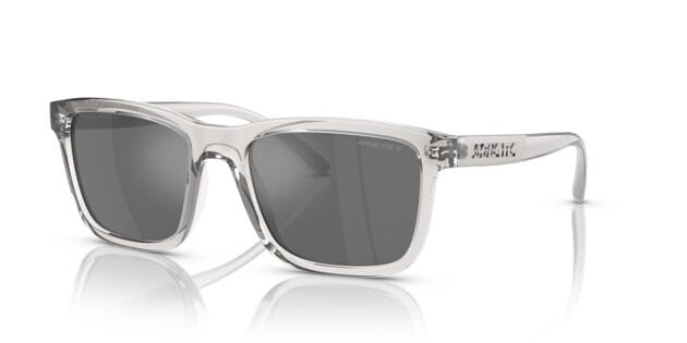 Arnette 0AN4321 2858Z3