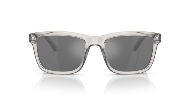 Arnette 0AN4321 2858Z3