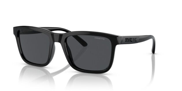 Arnette 0AN4321 275387