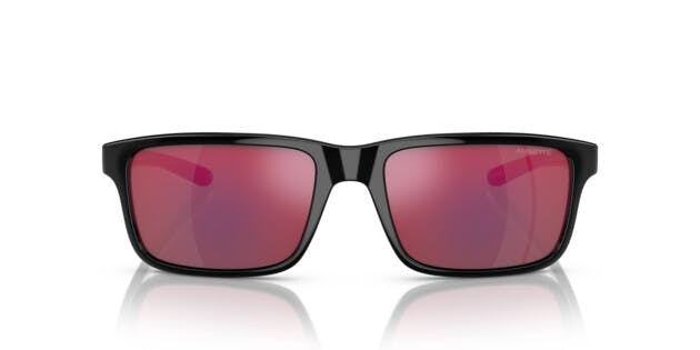 Arnette 0AN4322 27536Q