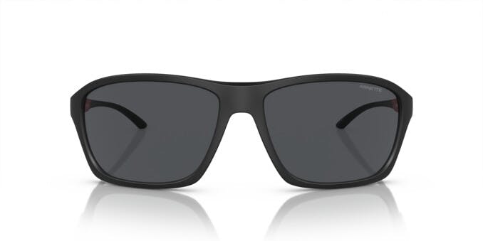 Arnette 0AN4329 275887