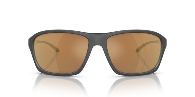 Arnette 0AN4329 28702T