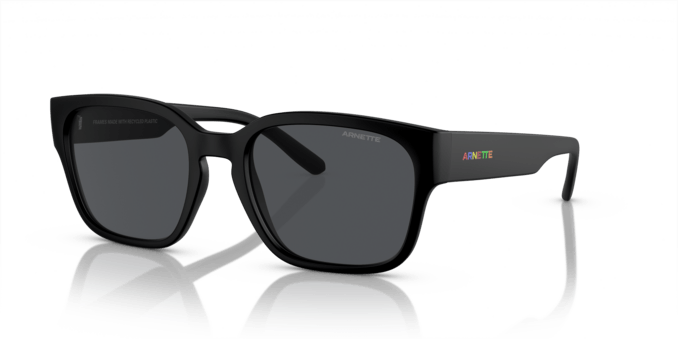 Arnette 0AN4325 290087